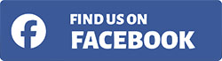 Find-Us-On-Facebook